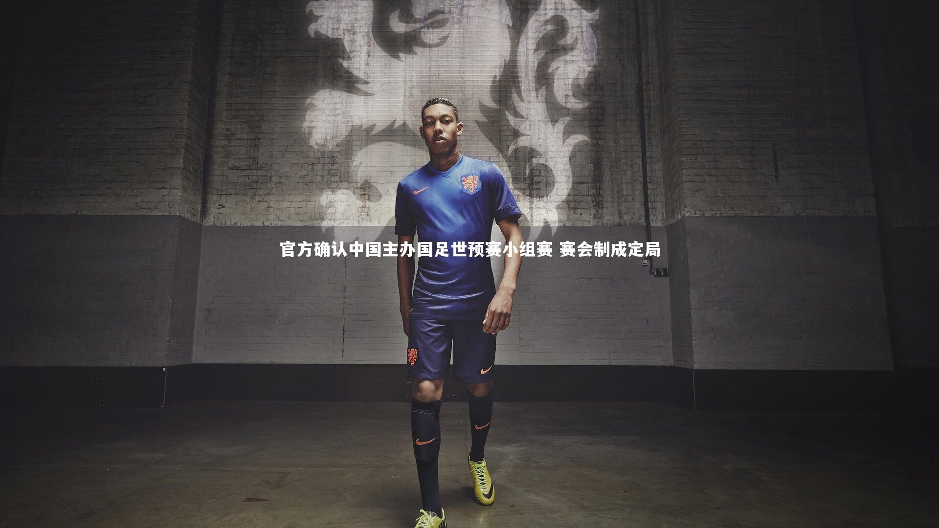 官方确认中国主办国足世预赛小组赛 赛会制成定局